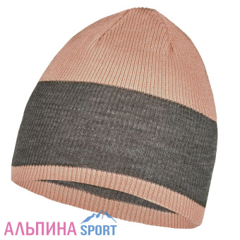 05e7fce8ad845d36ec1a8f780892d689