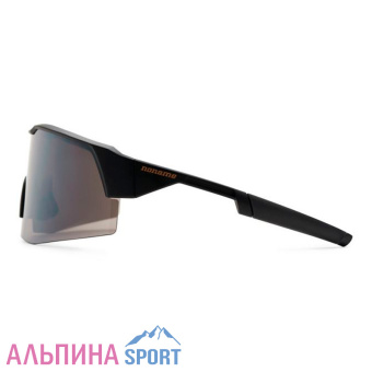 Очки NONAME SEEFELD BLACK_Site_v03