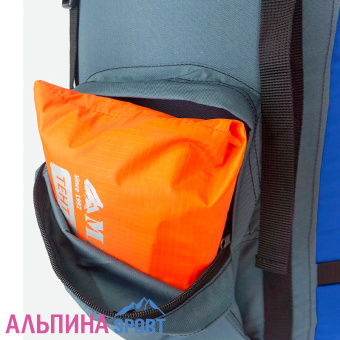 Рюкзак Манарага Турист 60_Синий_Site_v06