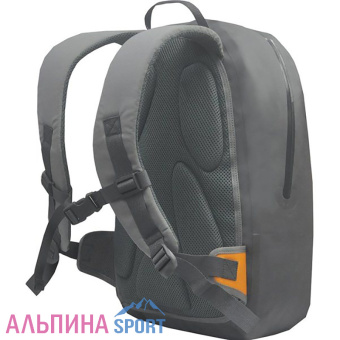 novatourcherepaha25 (2)