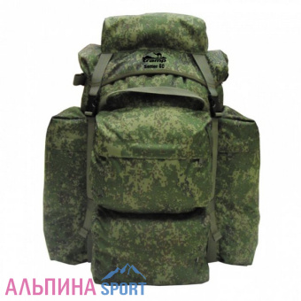 Рюкзак Tramp Setter 60