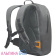 novatourcherepaha25 (2)