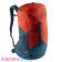 Рюкзак Vaude Jura 18-1