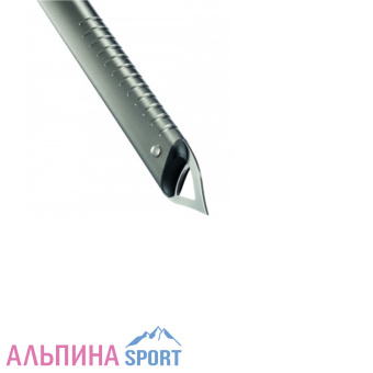 Ледоруб Petzl GLACIER 68cm-1