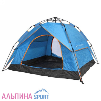 600x600-b4af2d13-2084-11e9-80e8-2c59e542282b