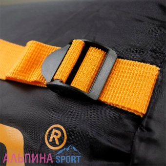 Мешок компрессионный Tramp 30л_v05