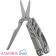 nextoolflagshippro (2)
