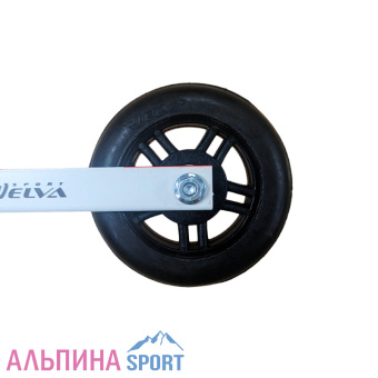 Лыжероллеры коньковые Elva SK 100SR_Site_v03