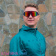 Очки NONAME LIVIGNO RASBERRY красная оправа, красная линза_Site_v08 Очки NONAME LIVIGNO RASBERRY красная оправа, красная линза_Site_v08
