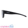 Очки солнцезащитные ALPINA Overview II Q Black Matt Polarized Black Mirror Cat.3_v03