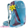 Deuter-AirLite-26-SL