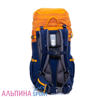 686xauto-10200-Fox40-5316-d1-18