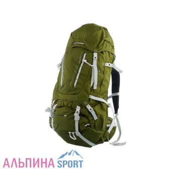 ecosmontana85