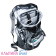 Deuter-Walker-24-Black-6