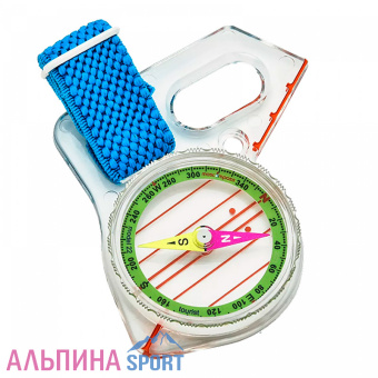 Компас Moscompass  Модель 22L_Site_v01