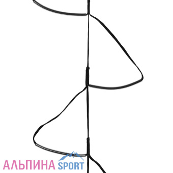 Лесенка Венто из стропы-1