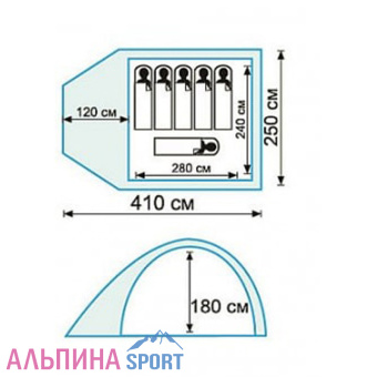 Tramp-Edem-2