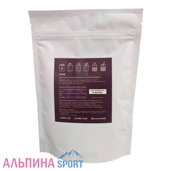 Плов СНЕДКИ 350 гр_v02