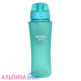Ecos-006067-mint-ph1