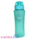 Ecos-006067-mint-ph1