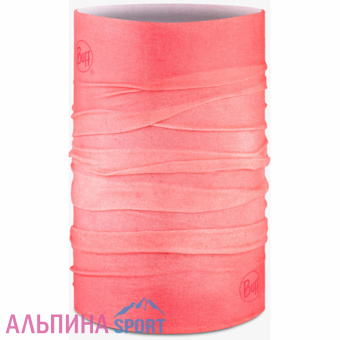 0cf3feac684e037611c3c44b2a2872ff
