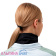 Бафф Nordski Light Black_Site_v12 Бафф Nordski Light Black_Site_v12