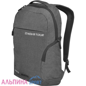 Nova-Tour-Several-20