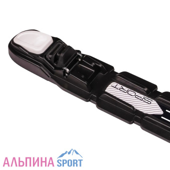 Крепления FISCHER XC SPORT_v03