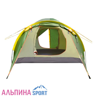 Палатка RockLand Pamir 3 V2_Site_v05