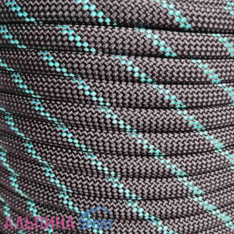 Скала-S-10мм-2800