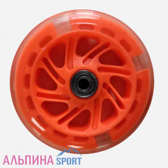 wheelforsamokat