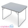000000390270002-sst-5-1-metallik-auto-width-1000