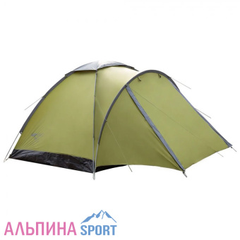 Палатка-Tramp-Lite-Fly-3-2