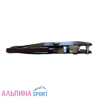 Стопор-десантер Вертикаль ver 0305_v05