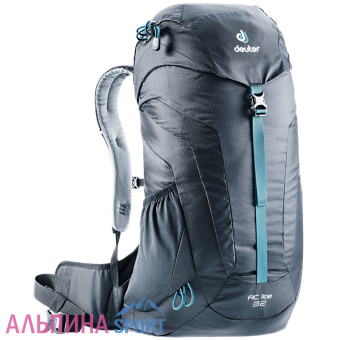 deuteraclite32