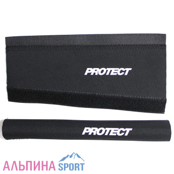 zashhita-eva-bolshaya-scaled-e1674647743826