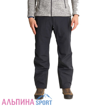 Бр-Сплав-Balance-мод-3-мембр-черн-1