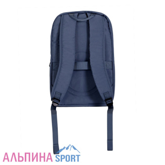 Рюкзак PUNCHER 18 л_v06