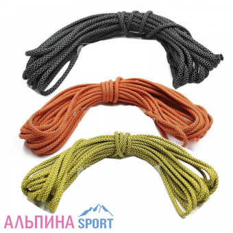 product-5488-0-image-1000x1000