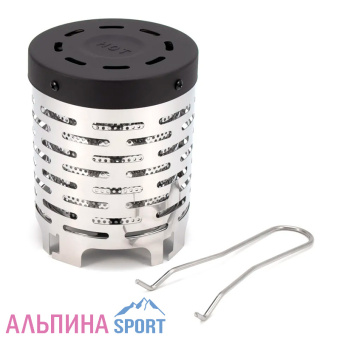 Обогреватель-рассекатель СЛЕДОПЫТ для газовой плиты_Site_v04