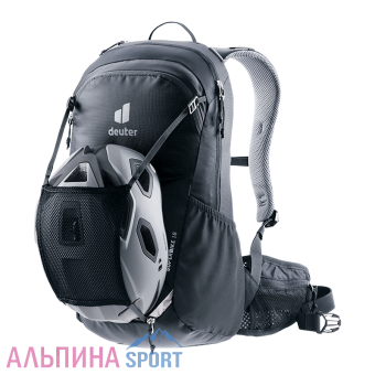 Deuter-Superbike-18-Black-5