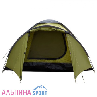 Палатка-Tramp-Lite-Fly-3-4