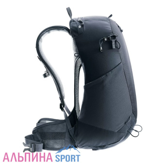 Deuter-AC-Lite-23-Black-3