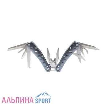 Мультитул складной Ganzo G101-Н_v03