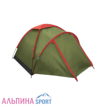Tramp-Lite-Fly-2
