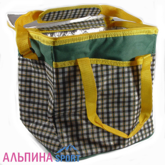 ECOS-14L-CB-40