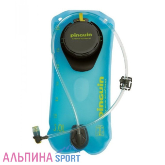 Питьевая система Pinguin Camelbag Basic 3л