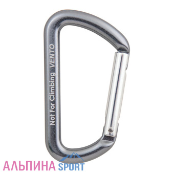 vnt-1229-мини-серый