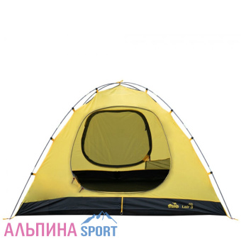 Палатка Tramp Lair 3_v07