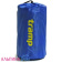 Tramp-190x65x5-2 Tramp-190x65x5-2